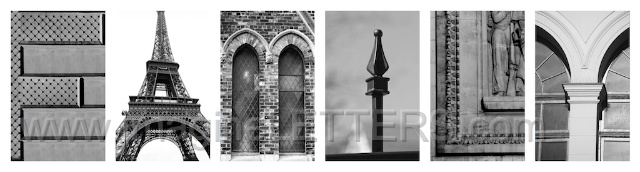 Wall_Art_Alphabet_Photography_Art_ 643.jpg